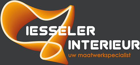 Iesseler interieur - uw maatwerk specialist